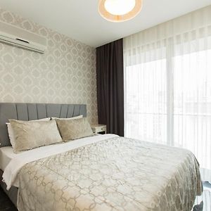 Familie Appartement